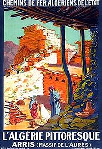 02- Affiches Rail AFN 28